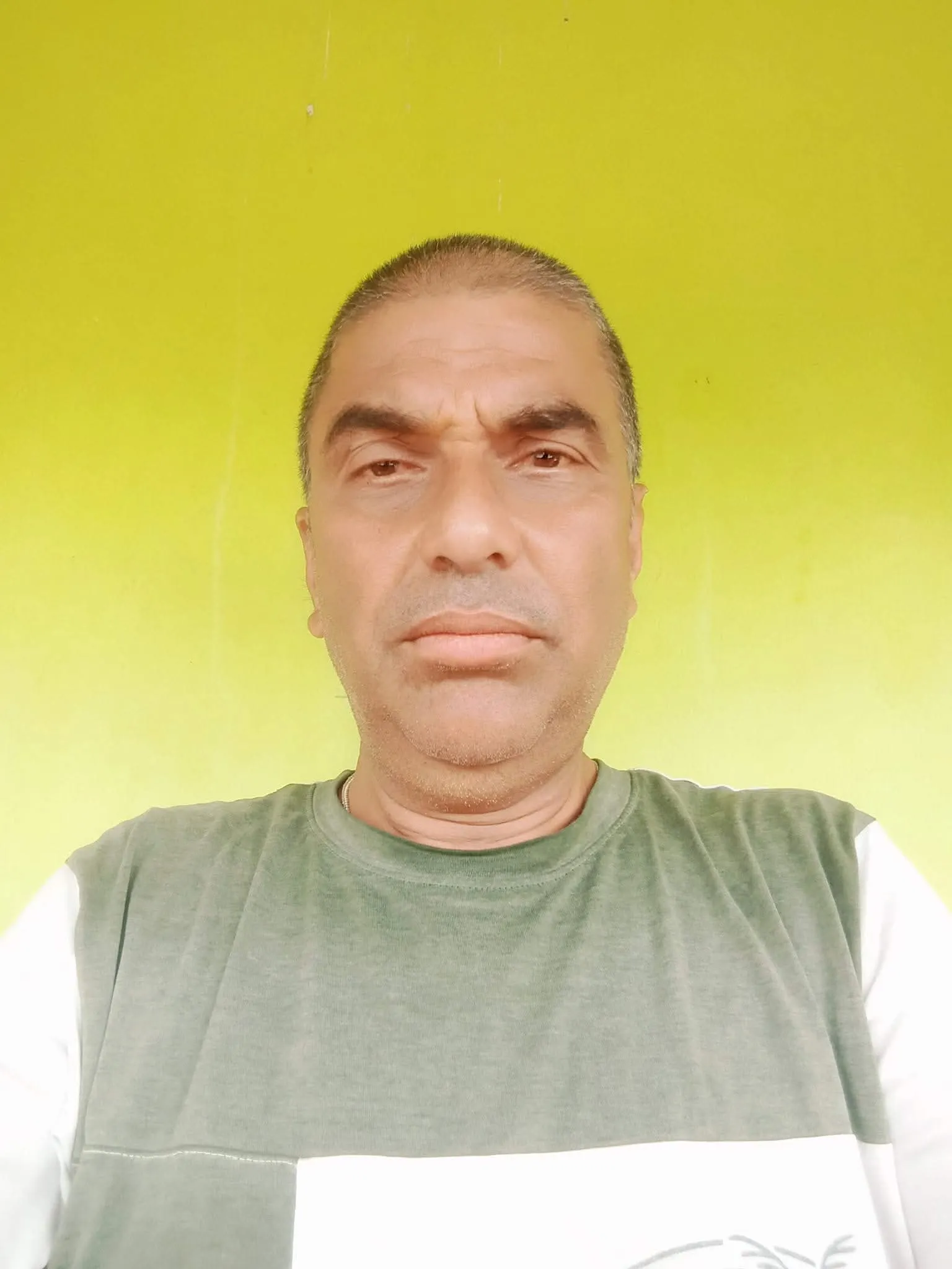 अमल/ओमप्रकाश भट्टराई