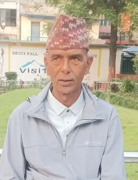 खगेन्द्र