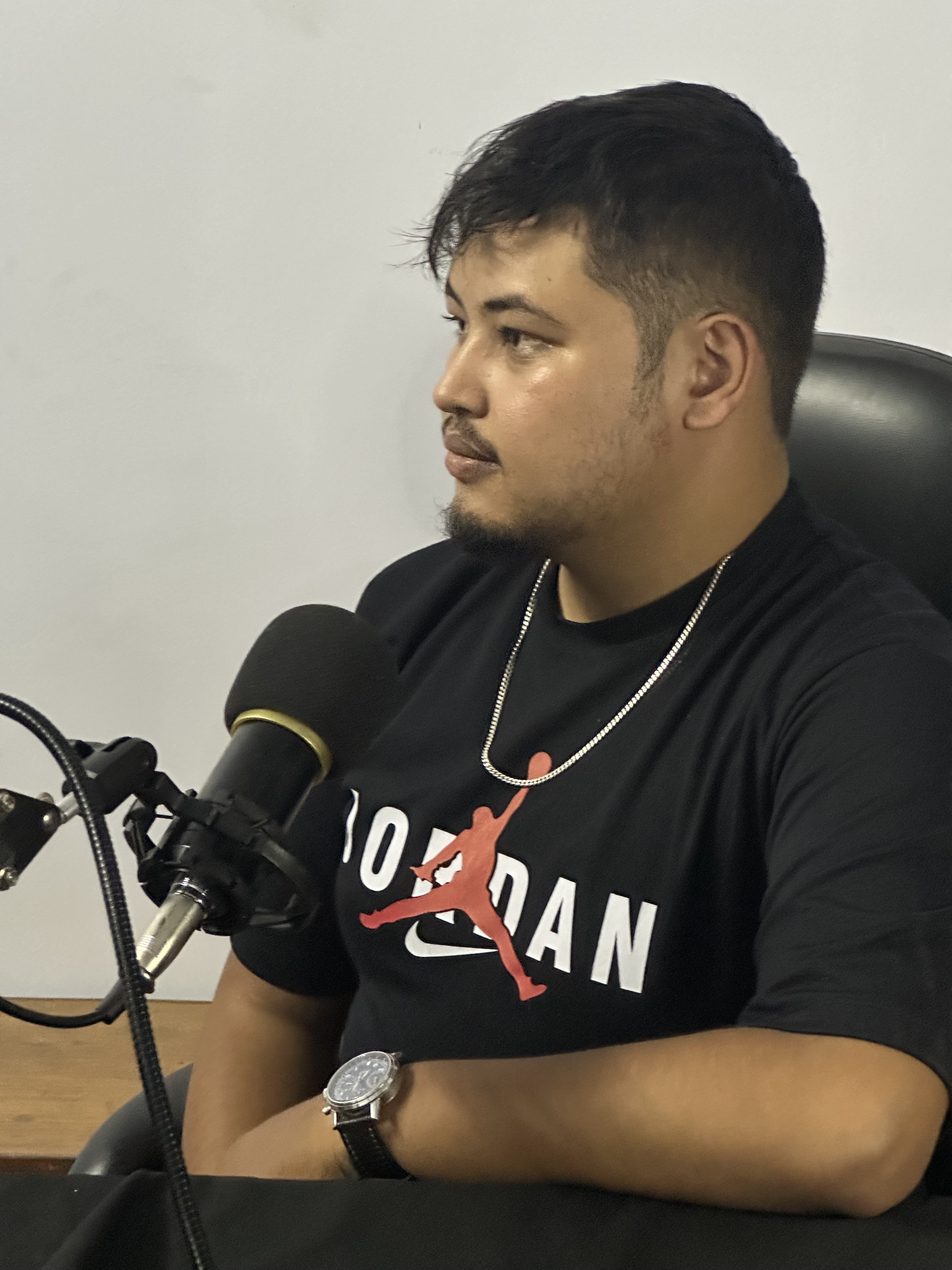 रामकुमार